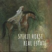 Spirit Horse Real Estate