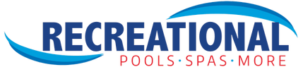 Recreational Pools spas and more