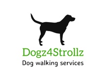 Dogz4Strollz