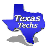 TexasTechs Audiovisual Support 