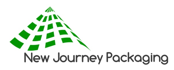 New Journey Packaging