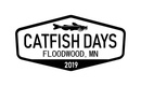 Floodwood Catfish Days