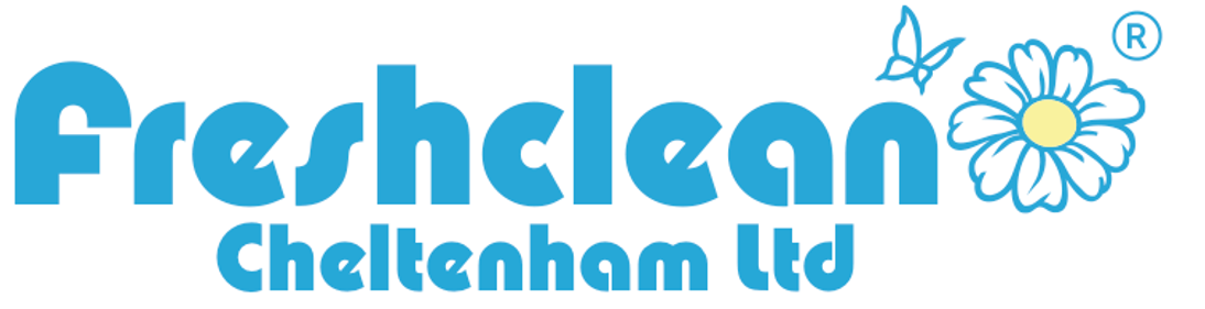 Freshclean 
Cheltenham