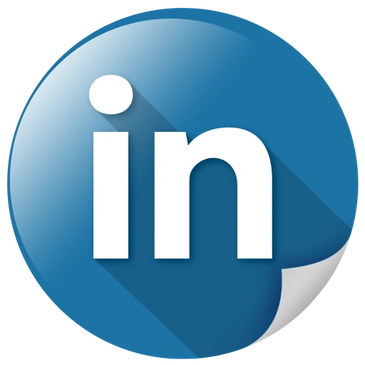 Match my Spirit on Linkedin for free networking nyc  holistic events in nyc, fitness events nyc 