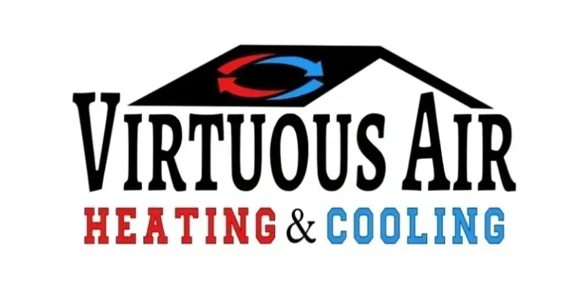 Air conditioning repair & replacement in Brandon, FL