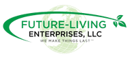 Future Living Enterprises, LLC