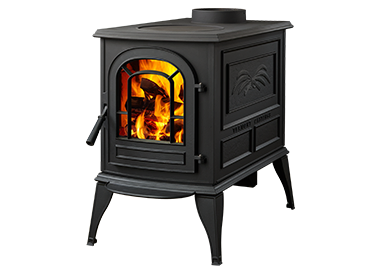 Fireplace Stove World, 33 years experience serving, Edmonton & Northern Alberta, Vermont Castings.