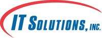 IT Solutions, Inc