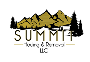 Summit Hauling & Removal LLC