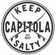 Keep Capitola Salty
