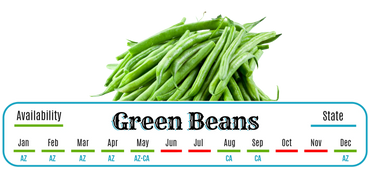 Green Beans