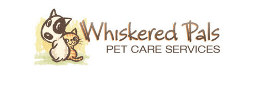 Whiskered Pals Pet Care Services