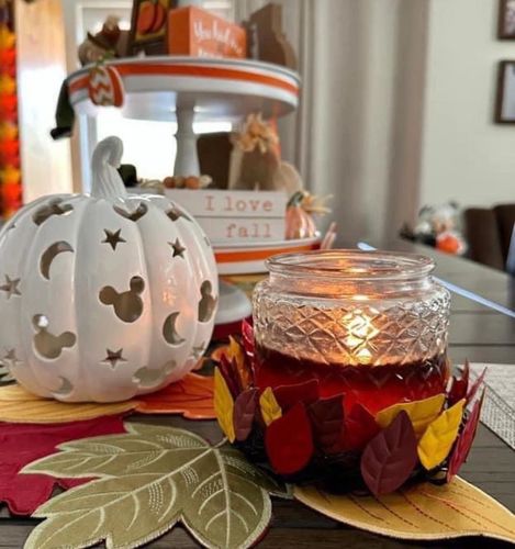 Gold Canyon Candles
"Mrs Claus's Kitchen candles"
North Pole Bakery
best scented candles
holiday