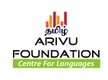 அறிவு Foundation -Centre for Languages 