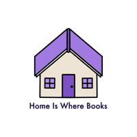 Home is Where Books