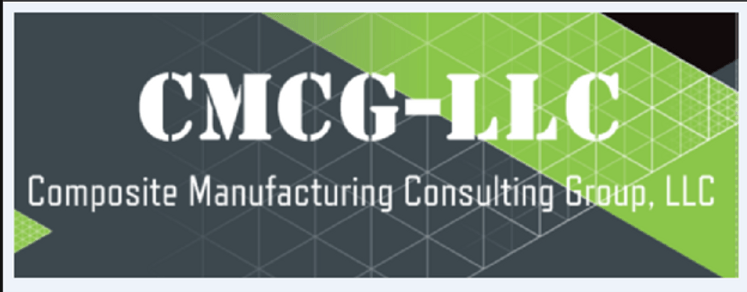 Composite Manufacturing Consulting Group (CMCG)