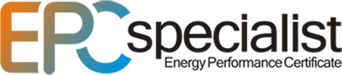 EPC Energy Performance Specialist