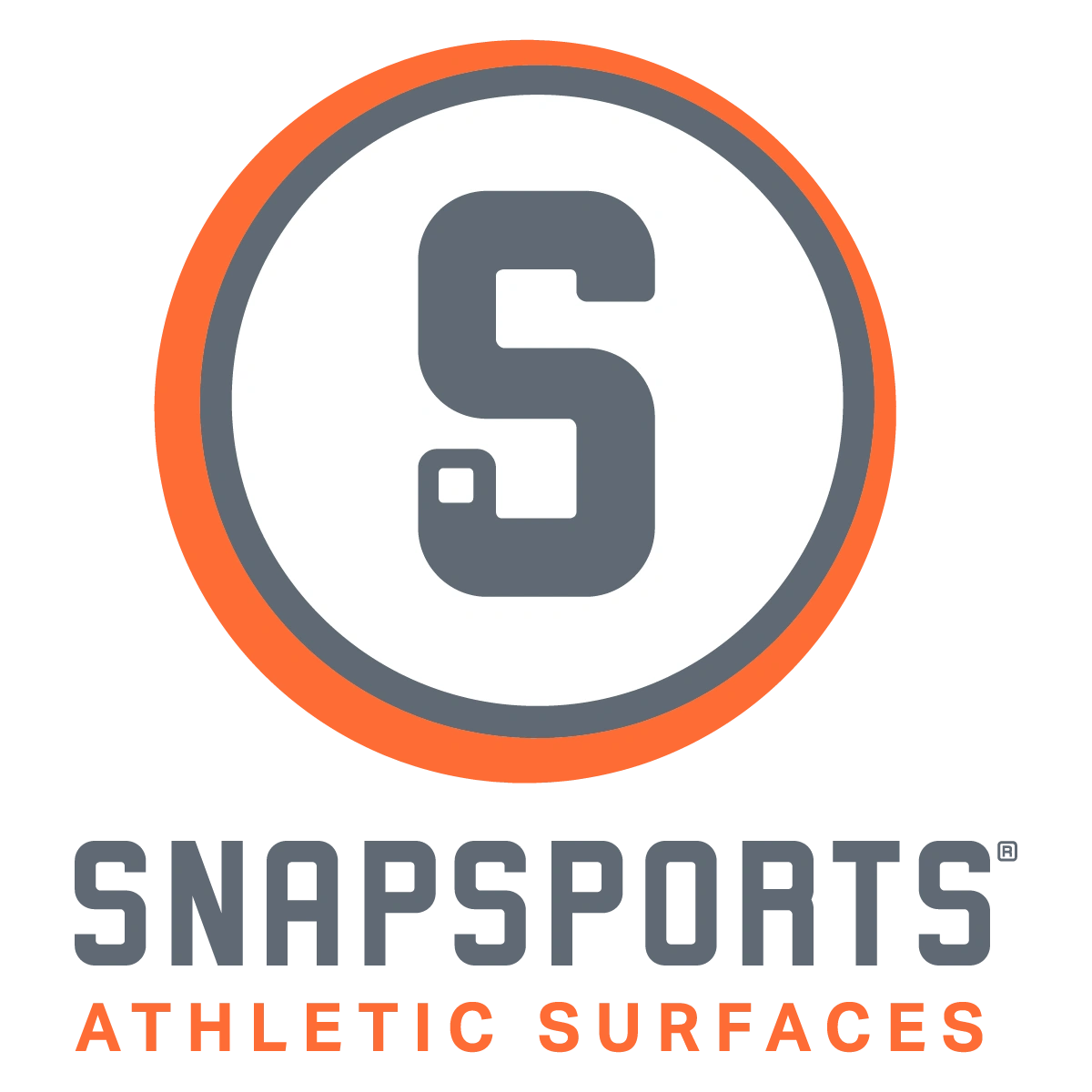 Snapsports of Montana logo
