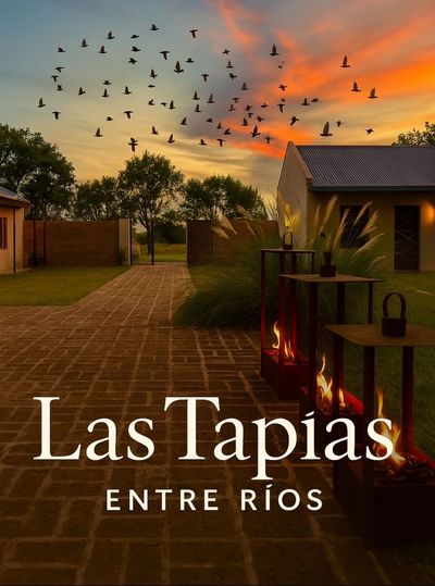 Dove Hunting in Argentina