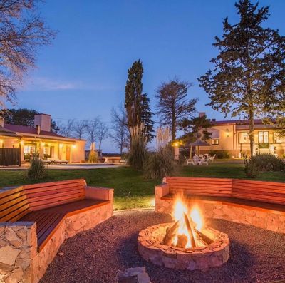 Dove Hunting in Argentina