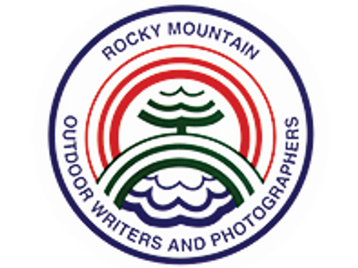 RMOWP - Rocky Mountain Outdoor Writers and Photographers