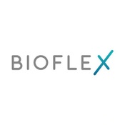 BIOFLEX USA 
