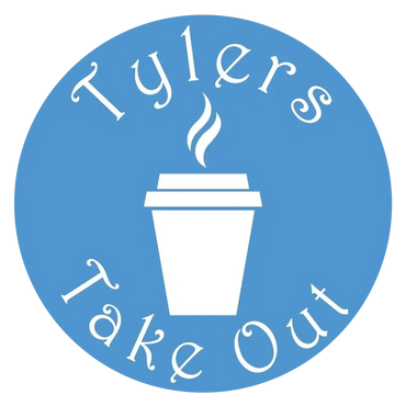 Tylers Takeout