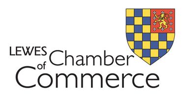 Lewes Chamber of Commerce member