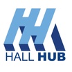 HallHub Link