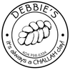 Debbie's