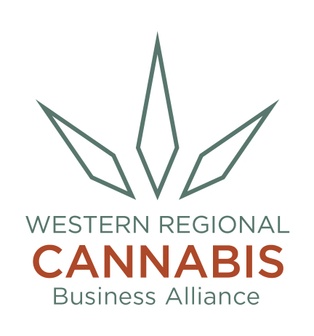Western Regional Cannabis Business Alliance