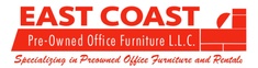 East Coast Pre-Owned Office Furniture, LLC