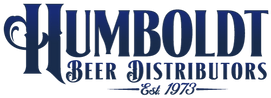 Humboldt Beer Distributors