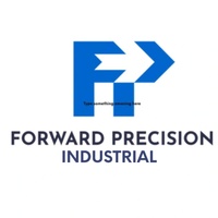 Forward Precision Tools and Machinery