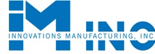 Innovations Manufacturing