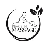 Peace In Massage