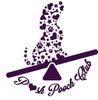 Posh Pooch Club