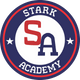 Stark Academy 