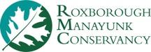 roxboroughmanayunkconservancy.org