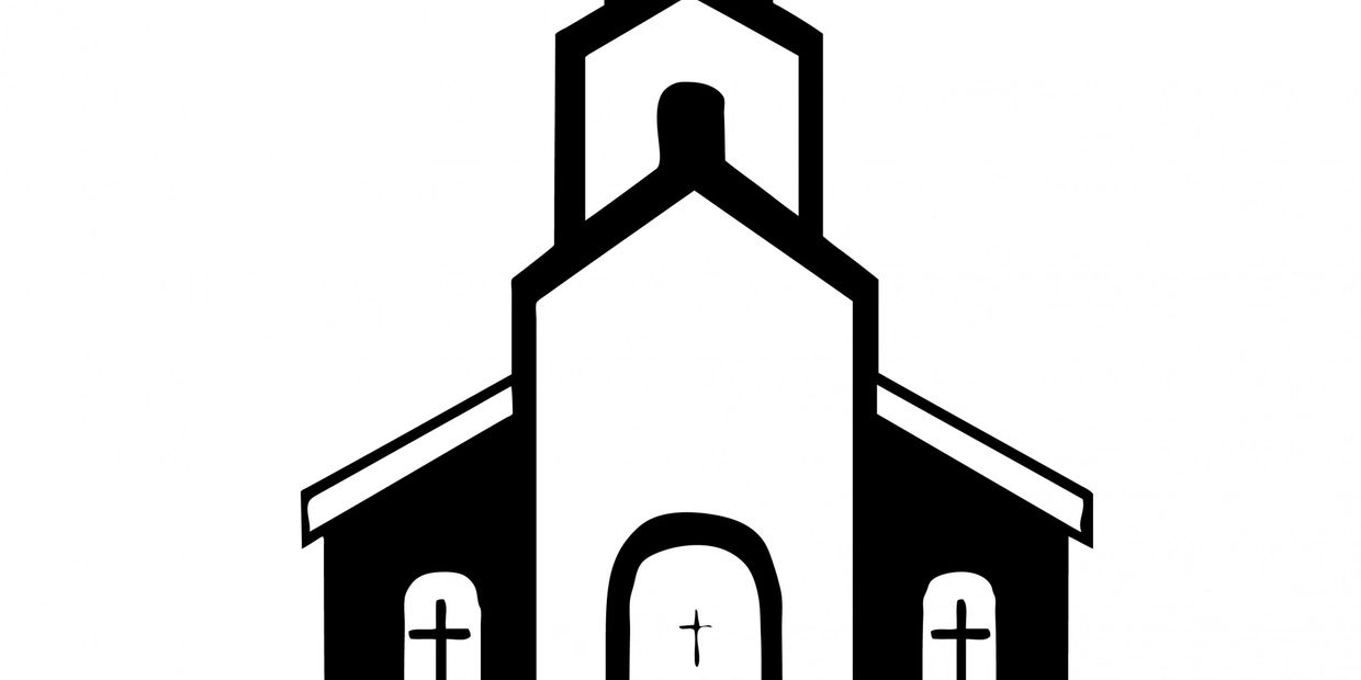 Rest assured that we have a good roof at Christ Community Church