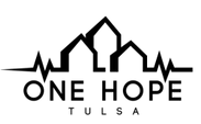 One Hope Tulsa