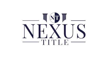 Nexus Title