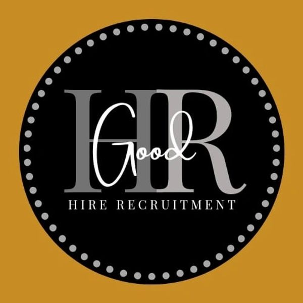 Who We Are
GHR provides companies with quality hires quickly, reliably, and affordably.