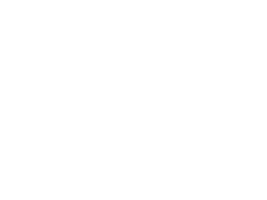 Casey Moores Oyster House
