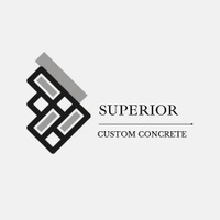 Superior Custom Concrete