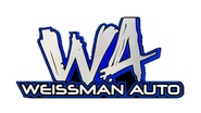 Weissman Auto Repair