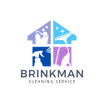 Brinkman Cleaning Services 