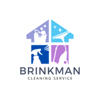 Brinkman Cleaning Services 
