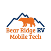 Bear Ridge RV Mobile Repair LLC