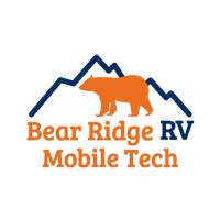 Bear Ridge RV Mobile Repair LLC